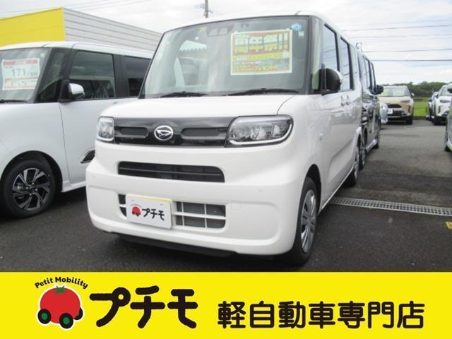 タント 令和04年（2022年） 1万km 佐賀県唐津市 | 中古車のオークネット.jp