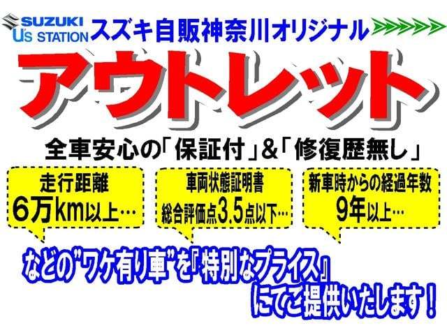 スイフト 平成30年（2018年） 7.3万km 神奈川県大和市 | 中古車の