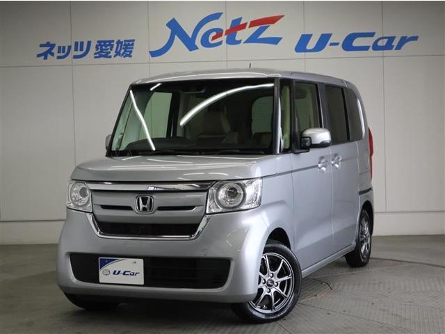 Ｎ ＢＯＸ（ホンダ）の中古車(8ページ目) | 中古車のオークネット.jp