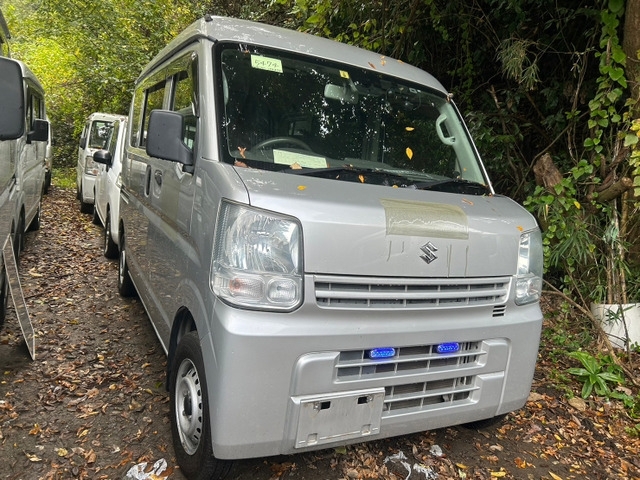 あすか自動車 軽バン専門店・常時在庫１００台の在庫一覧 | 中古車の