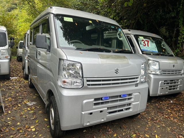 あすか自動車 軽バン専門店・常時在庫１００台の在庫一覧 | 中古車の