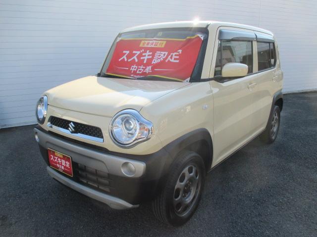 SUZUKI HUSTLER スズキ ハスラー インパネガーニッシュ[99000