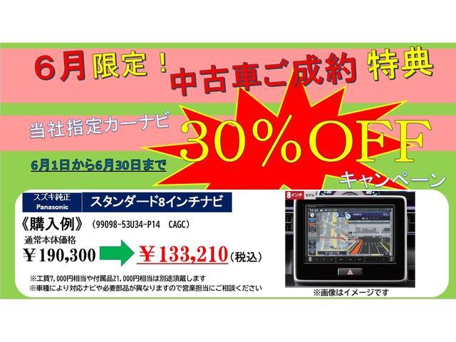 デイズ 平成27年（2015年） 5.6万km 福島県郡山市 | 中古車のオークネット.jp