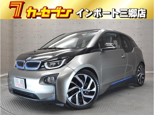 ｉ３　ロッジ