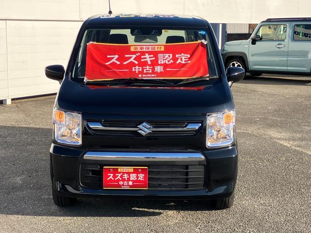 車両画像2