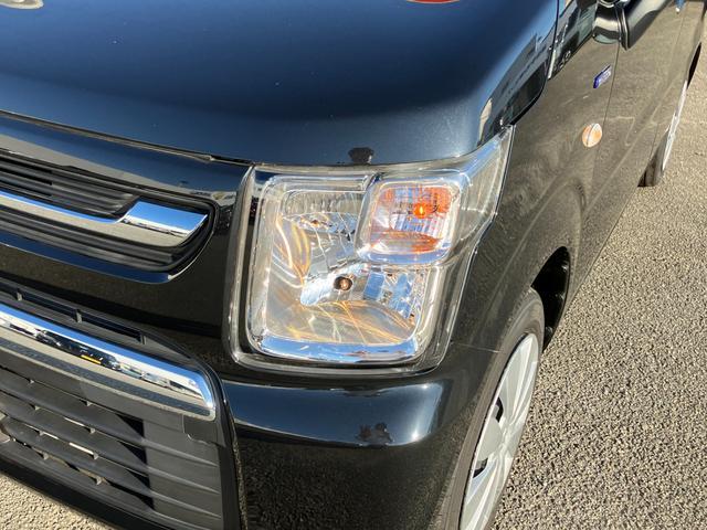 車両画像20