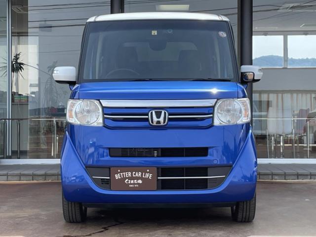車両画像2