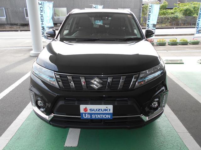 車両画像2