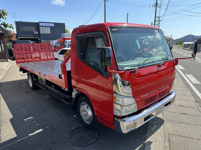 車両画像2