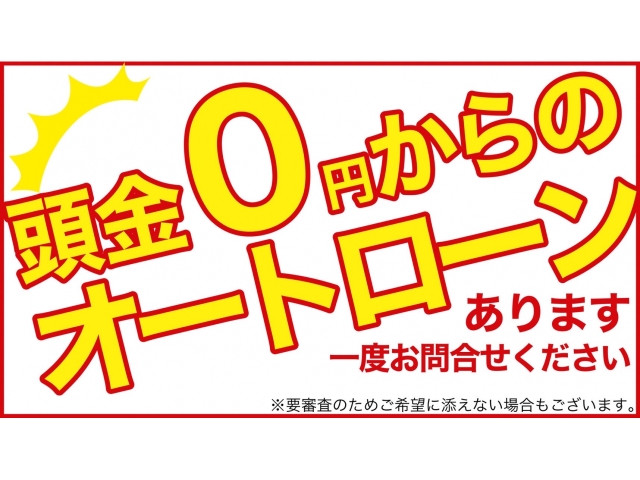 車両画像30