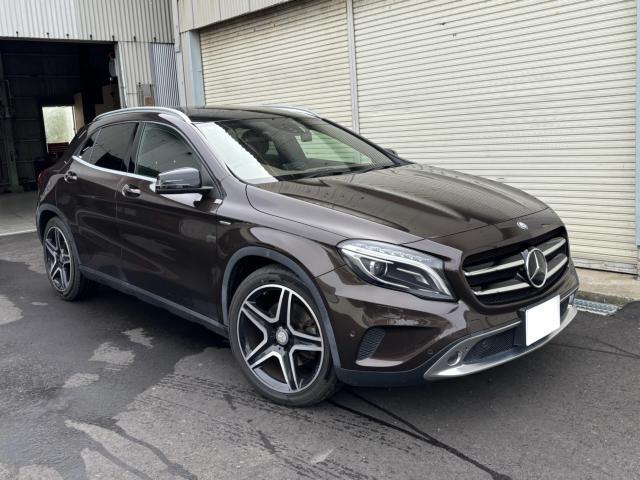 車両画像2