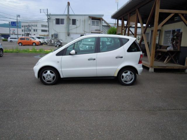 車両画像2
