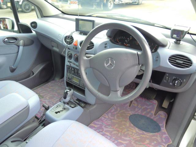 車両画像5