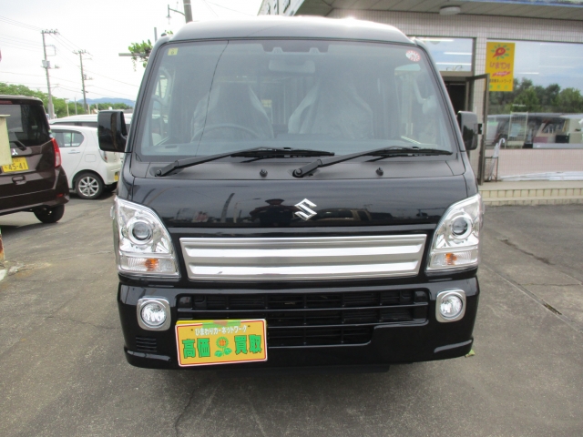 スズキ キャリイトラック ４ＷＤ スーパーキャリイ Ｘ 152.0万円 令和5年(2023年) 埼玉県 中古車 - 価格.com