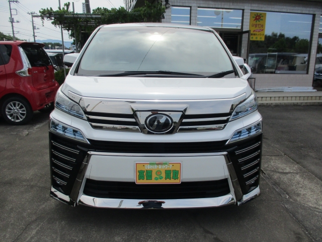 車両画像2