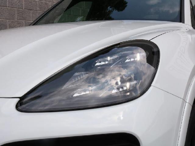 ポルシェ カイエン GTS 1358.0万円 令和3年(2021年) 千葉県
