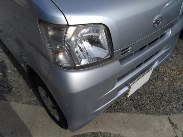 車両画像2