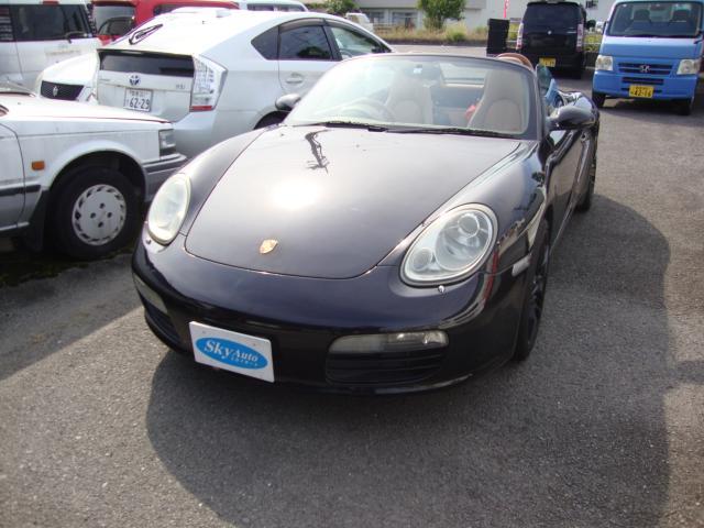 車両画像2