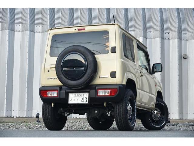 車両画像2