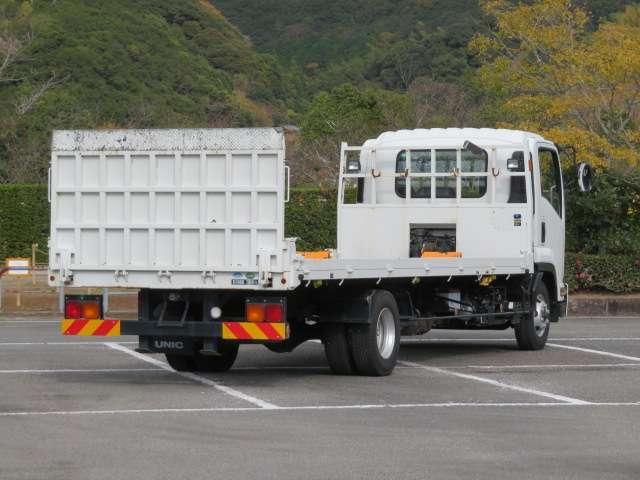車両画像2