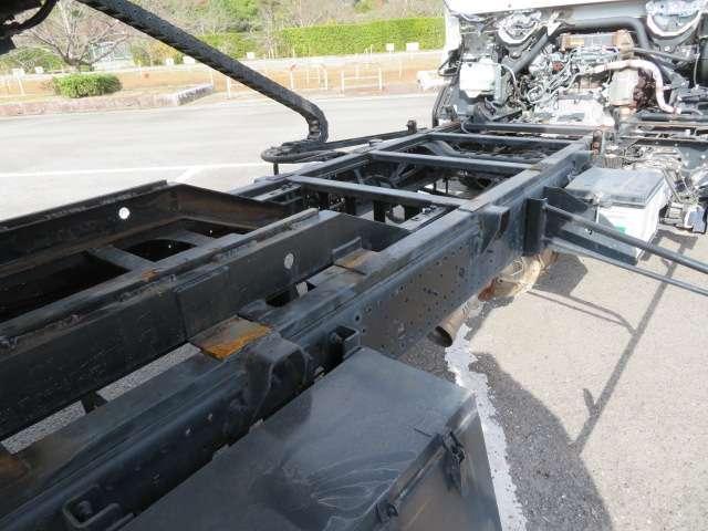 車両画像20
