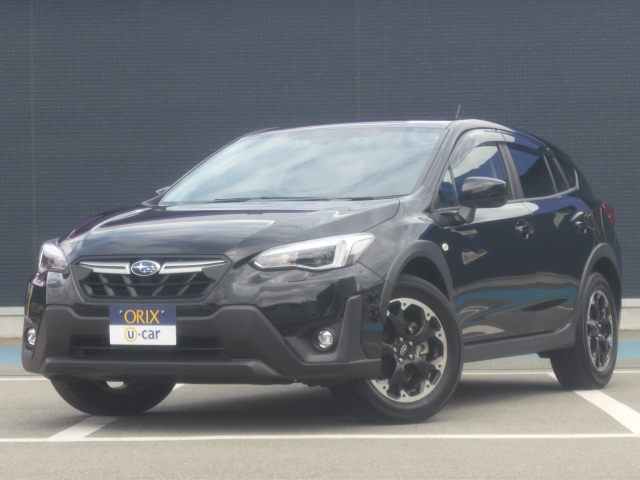 ＳＵＢＡＲＵ　ＸＶ(スバル) １．６ｉ−Ｌ　アイサイト 中古車画像