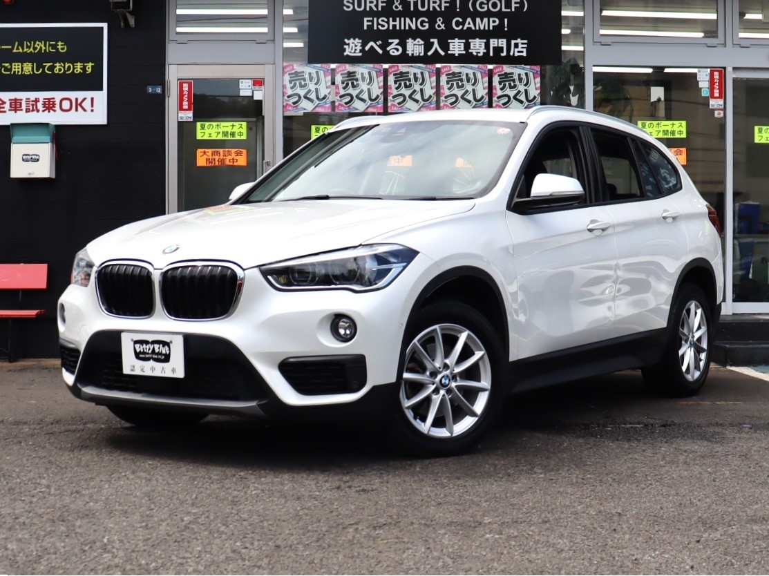 Ｘ１　ｘＤｒｉｖｅ１８ｄ