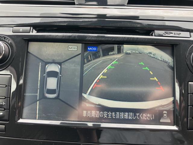 車両画像30