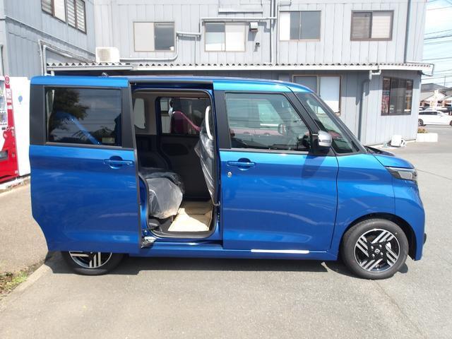 車両画像9
