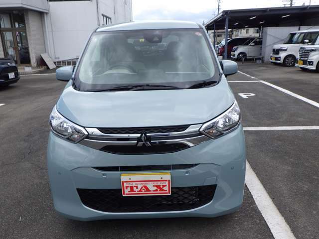 車両画像2