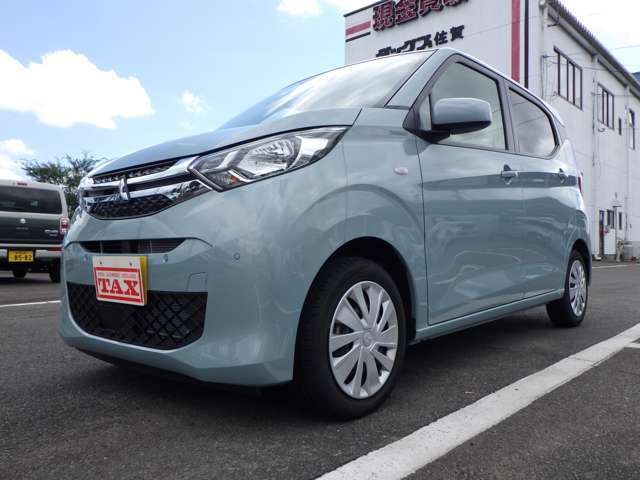 車両画像9