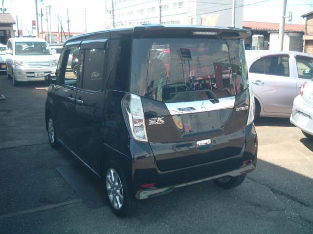 車両画像2