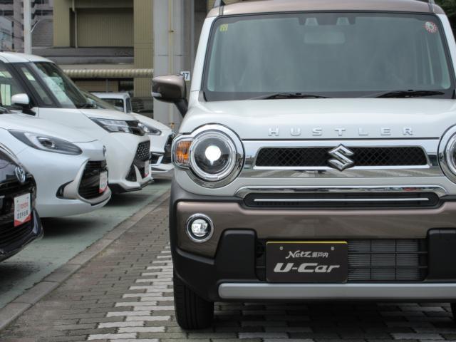 車両画像2