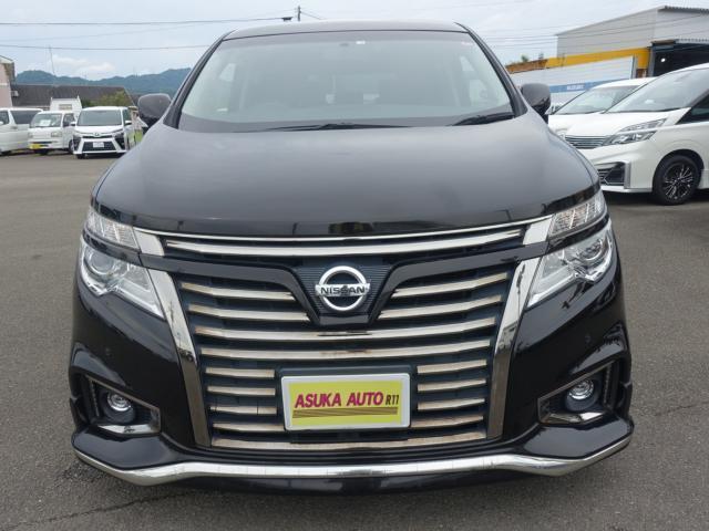 車両画像2