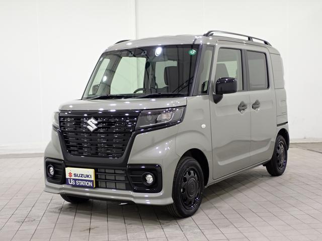 スペーシア ベース 令和06年（2024年） 428km 神奈川県大和市 | 中古車のオークネット.jp