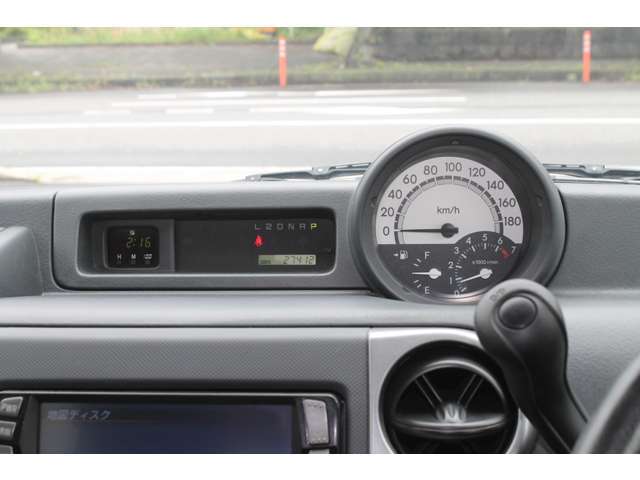 トヨタ bB Z X Ver 89.9万円 平成16年(2004年) 埼玉県