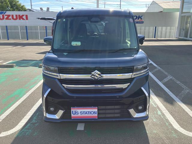車両画像2