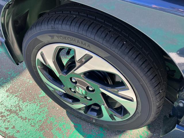 車両画像20
