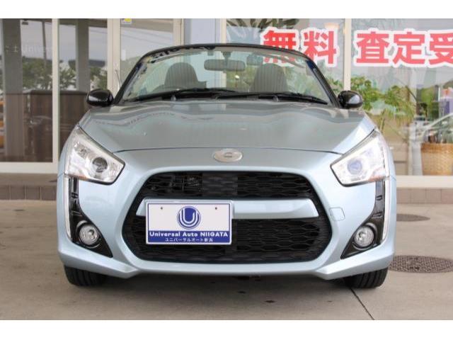 車両画像2