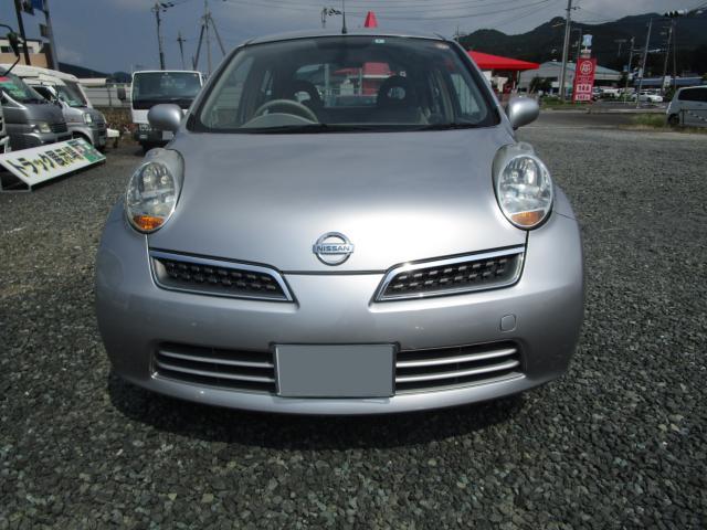 車両画像2