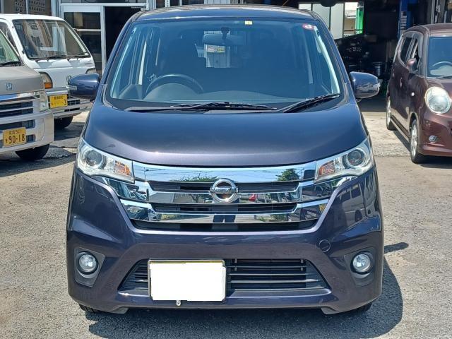 車両画像2