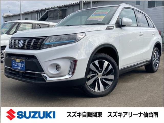 エスクード　４ＷＤ　１．５　３型　４ＷＤ　クルーズコントロー