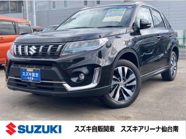 エスクード　４ＷＤ　１．５　３型　４ＷＤ　クルーズコントロー