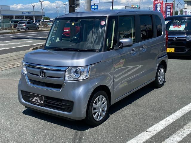 車両画像2