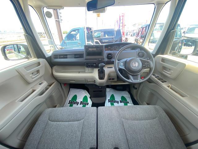 車両画像9