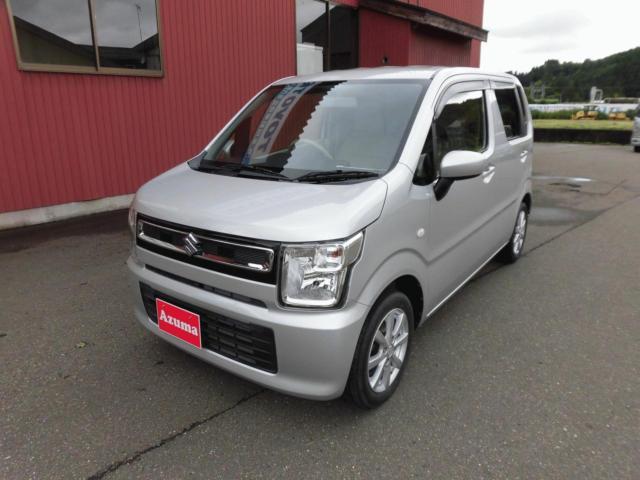 車両画像2