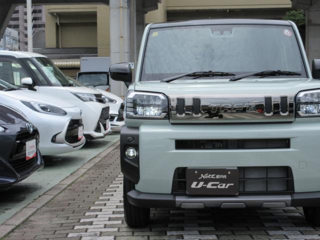 車両画像2