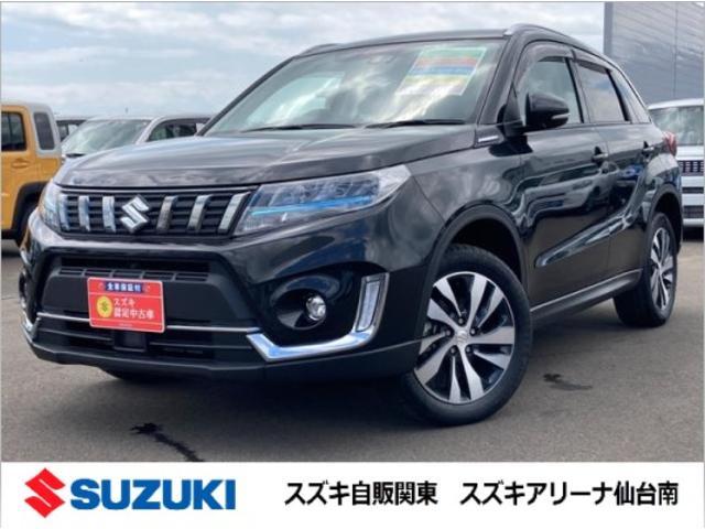 エスクード　４ＷＤ　１．５　３型　４ＷＤ　クルーズコントロー