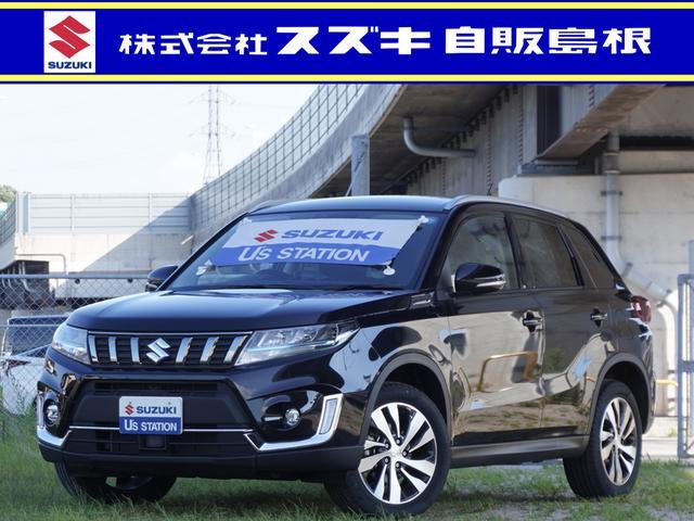 エスクード　４ＷＤ　１．５　４ＷＤ　アダプティブクルーズコン