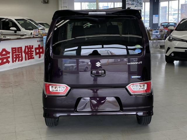 車両画像2